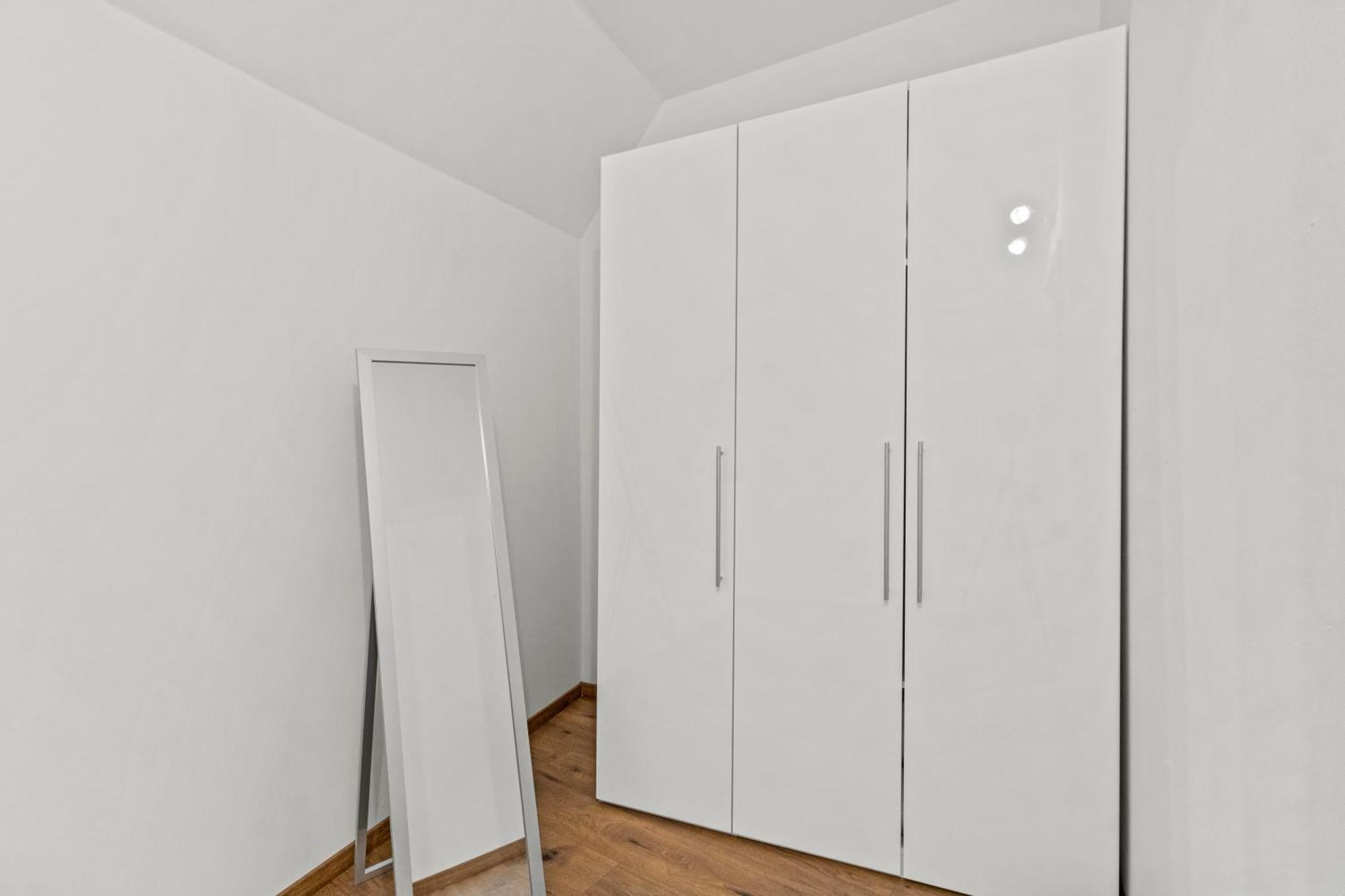Farawayhomes Studio Mautern #11 Маутерн-ин-Штайермар Экстерьер фото